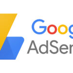 Que es Google Adsense y como funciona