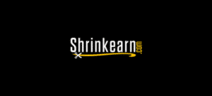 Logo de shrink.io
