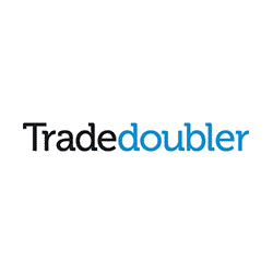 Logo tradedoubler
