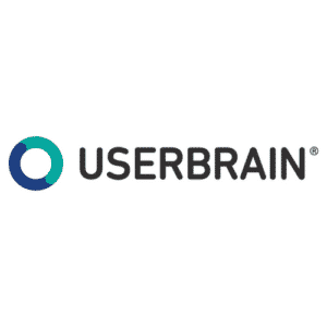 Logo userbrain