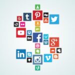 Mejores metodos para generar ingresos con tus redes sociales