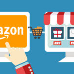 Como hacer tienda online con Amazon - El famoso TSA