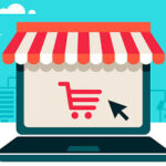 Mejores plataformas para crear tiendas online